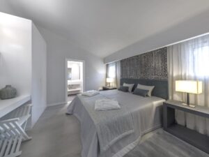 Vilalara Thalassa Resort