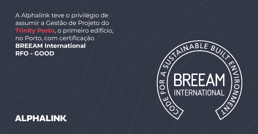 Alphalink_PrémioBREEAM-1920x1080px-low