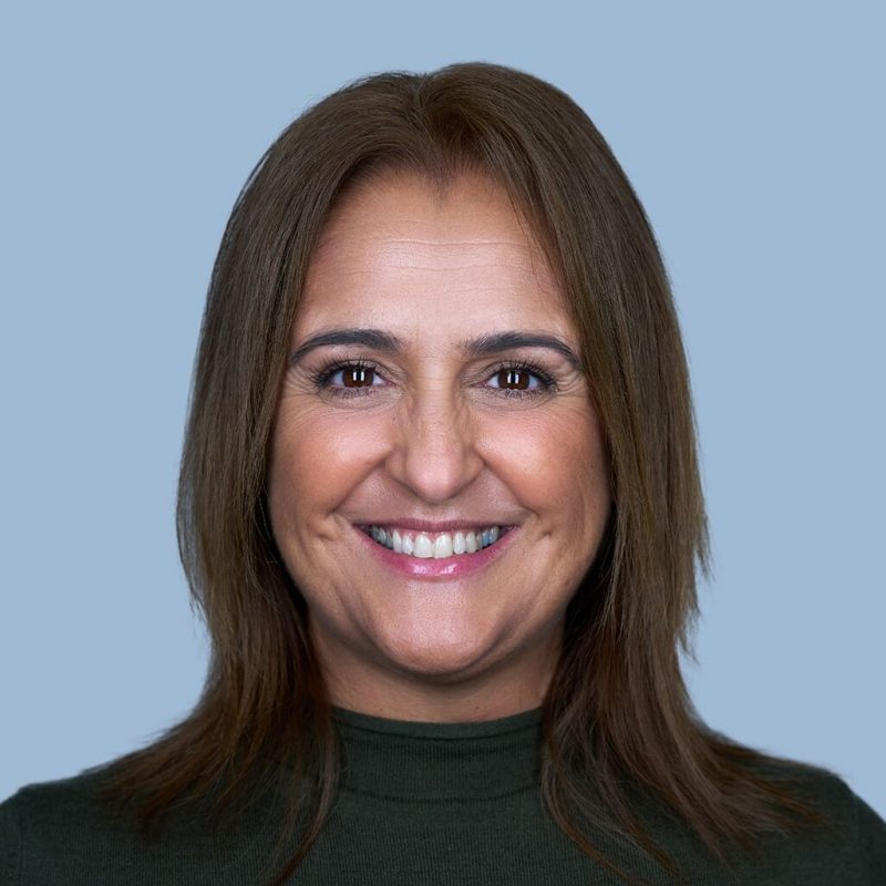 Élia Verdasca, Alphalink-min