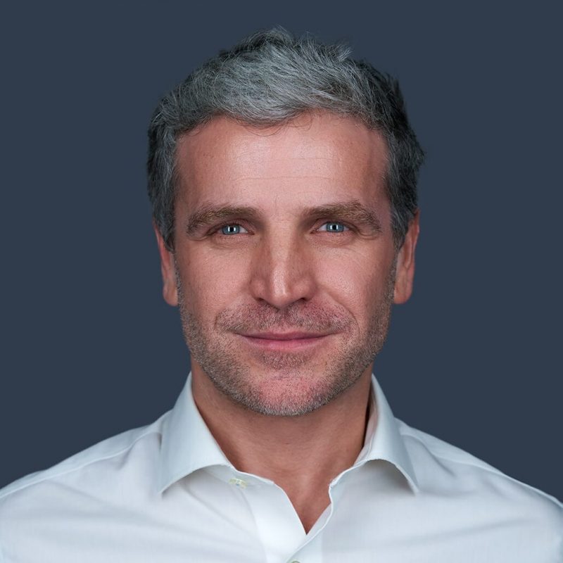 Filipe Paulino - Alphalink-min