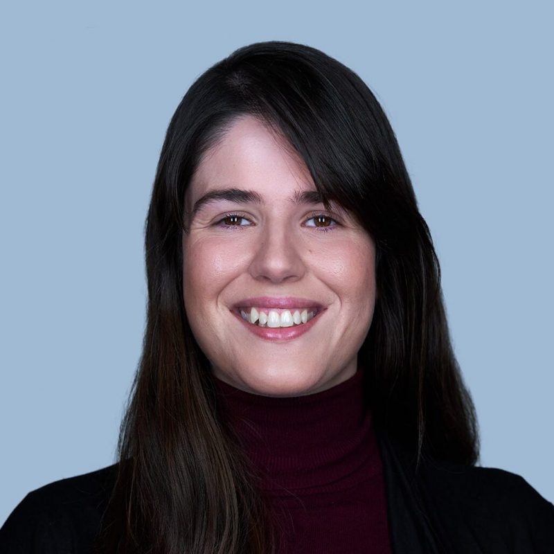 Patrícia Salvado, Alphalink-min