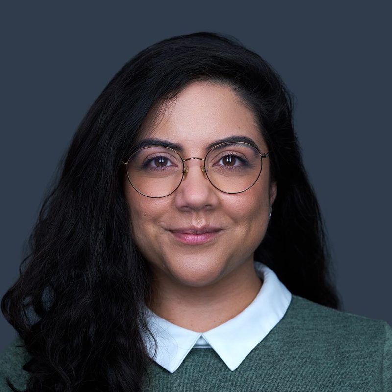 Soraya Latif - Alphalink-min